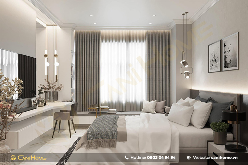 kiểu giường hiện đại kiểu giường hiện đại