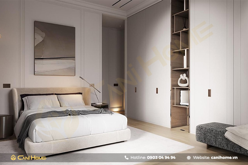giường ngủ hiện đại cao cấp giường ngủ hiện đại cao cấp
