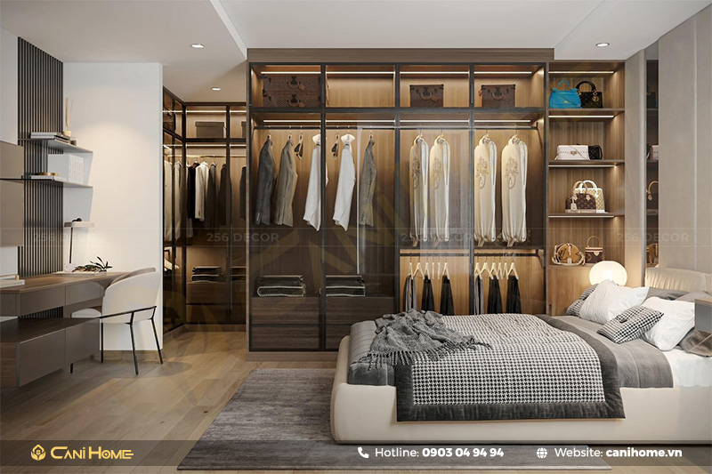 giường ngủ gỗ hiện đại giường ngủ gỗ hiện đại