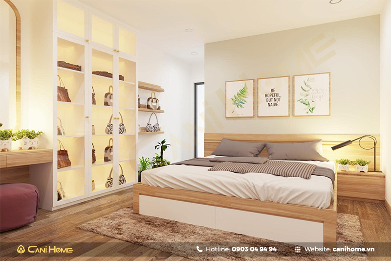 mẫu giường đẹp hiện đại mẫu giường đẹp hiện đại