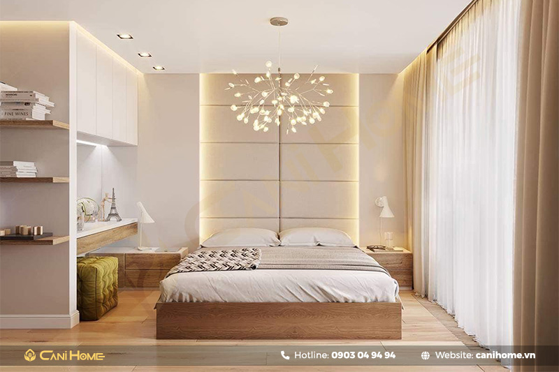 mẫu giường tủ hiện đại mẫu giường tủ hiện đại
