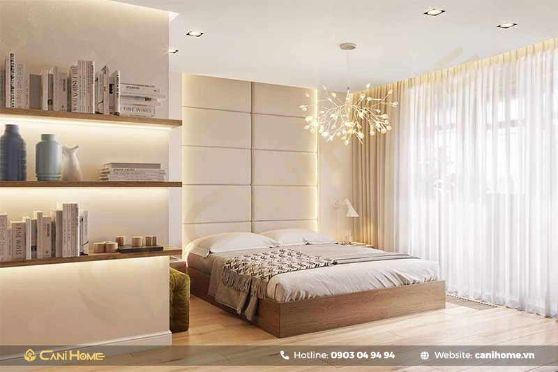 các mẫu giường hiện đại các mẫu giường hiện đại
