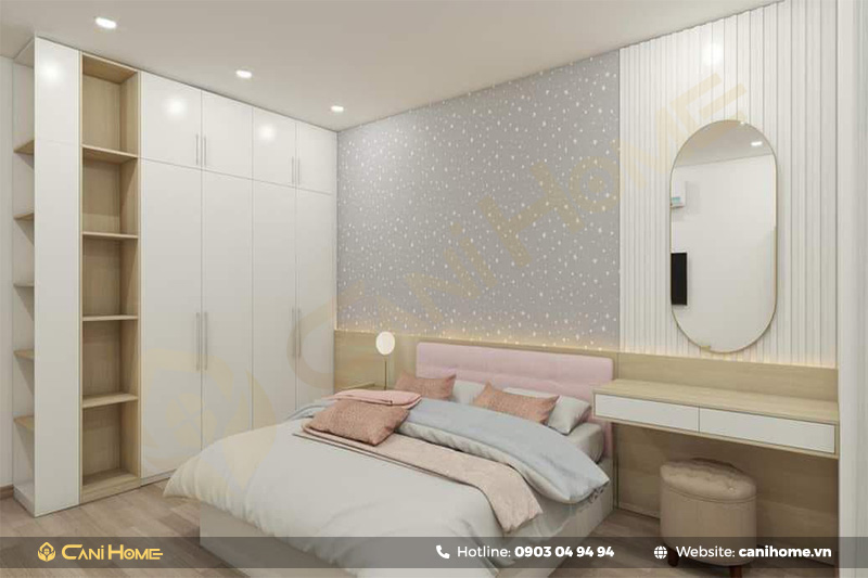 giường đẹp hiện đại giường đẹp hiện đại