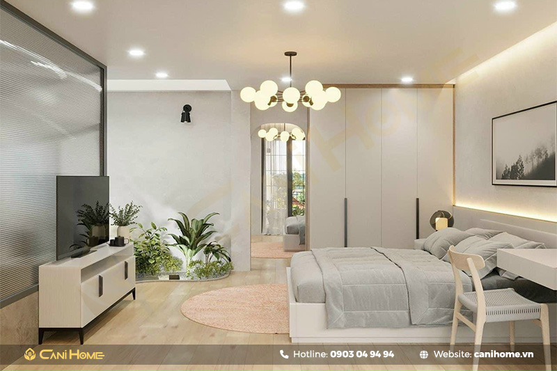 giường ngủ thông minh hiện đại giường ngủ thông minh hiện đại