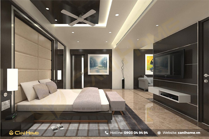 giường gỗ hiện đại giường gỗ hiện đại