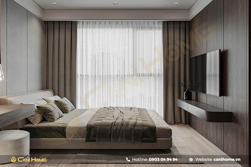 giá các loại giường ngủ đẹp hiện đại giá các loại giường ngủ đẹp hiện đại