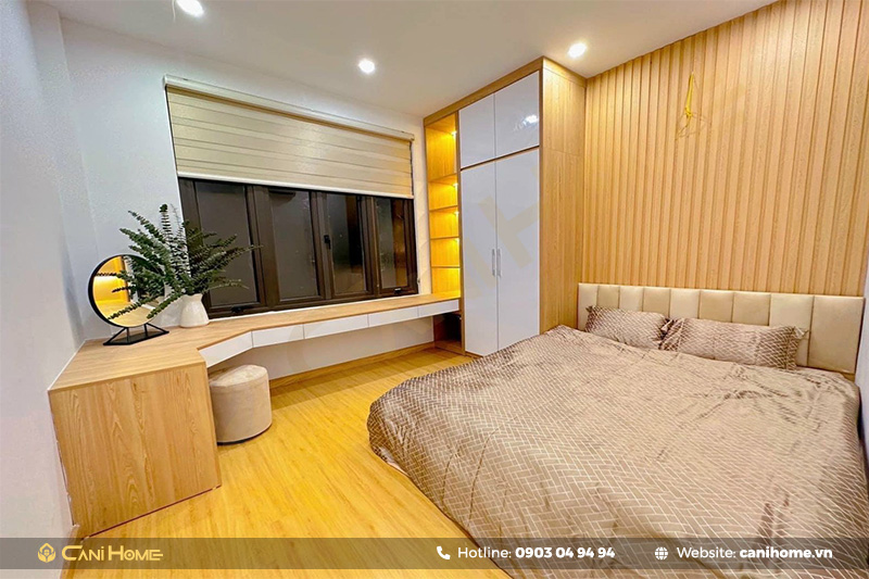 mẫu giường ngủ đơn giản hiện đại mẫu giường ngủ đơn giản hiện đại