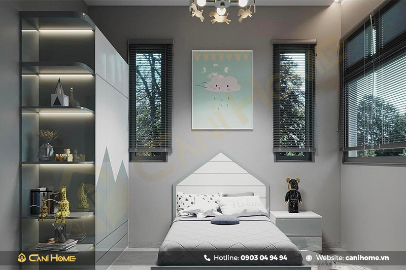 giá giường ngủ hiện đại giá giường ngủ hiện đại