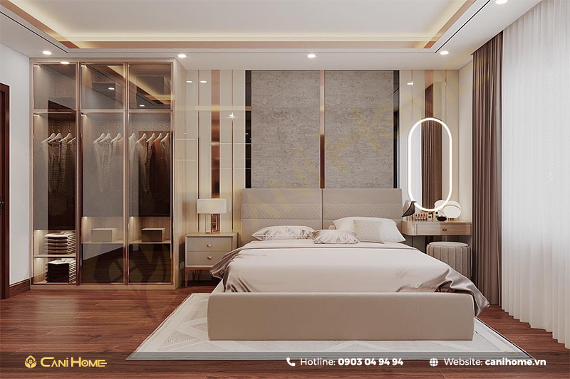 giường gỗ hiện đại đẹp giường gỗ hiện đại đẹp