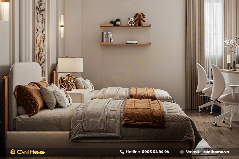 mẫu giường mini giá tốt mẫu giường mini giá tốt