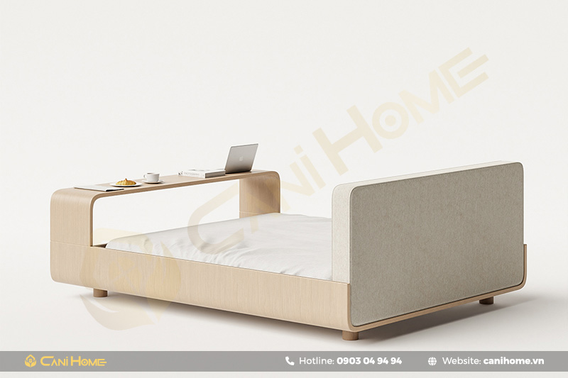 mua giường mini giá rẻ mua giường mini giá rẻ