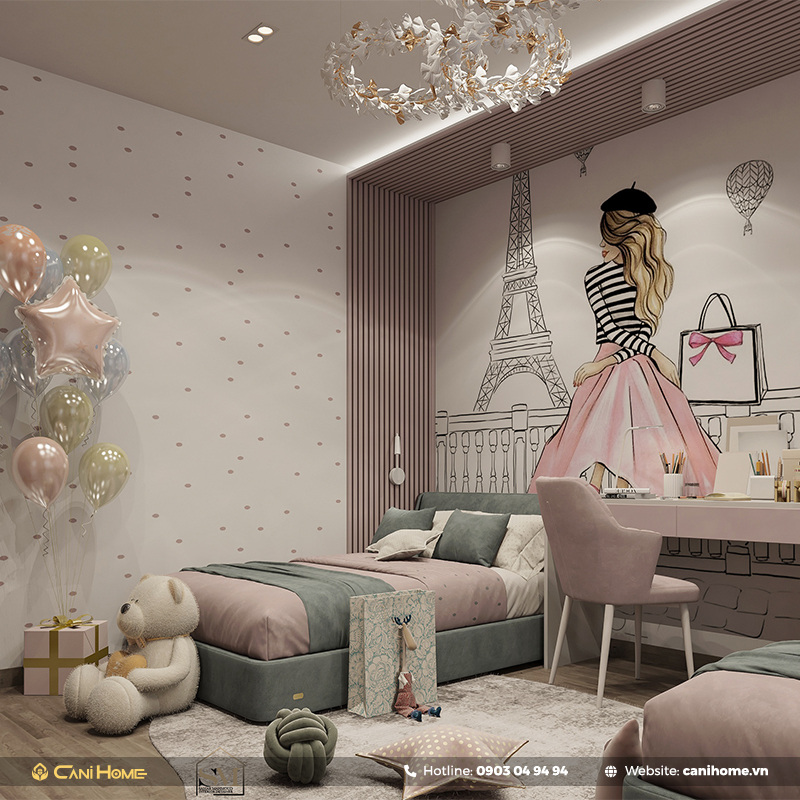 giá giường mini giá giường mini