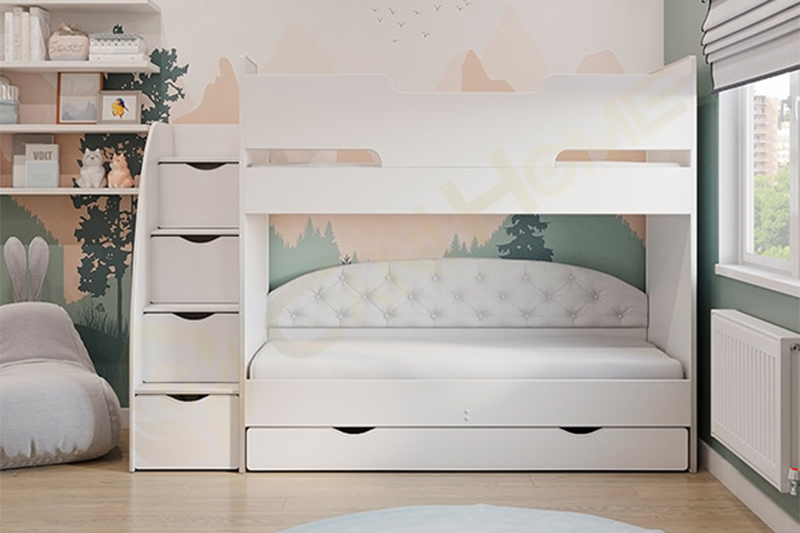 mẫu giường mini sang trọng mẫu giường mini sang trọng