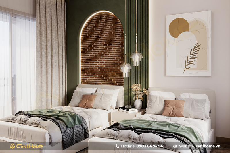 mẫu giường mini thời thượng mẫu giường mini thời thượng