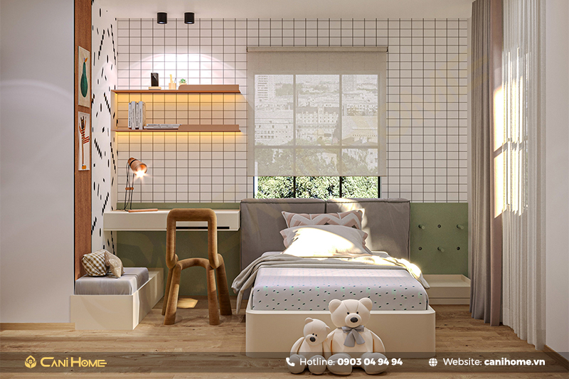 mẫu giường mini tiện nghi mẫu giường mini tiện nghi