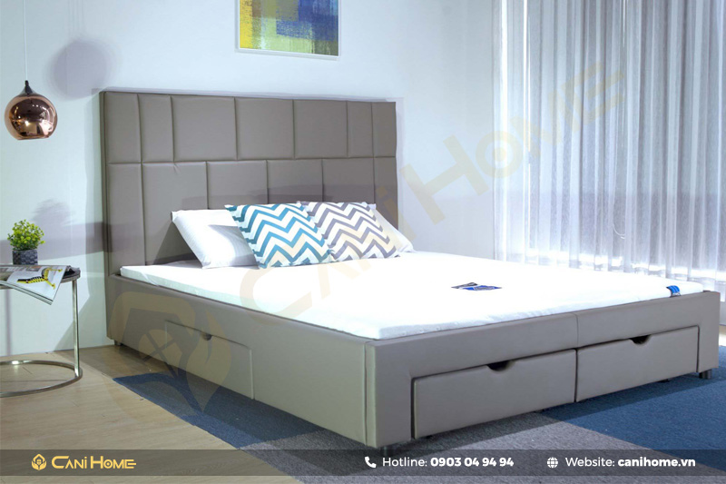giường ngủ cổ điển giá rẻ 1 triệu giường ngủ cổ điển giá rẻ 1 triệu