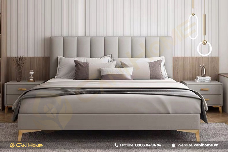 giường cổ điển giá rẻ giường cổ điển giá rẻ
