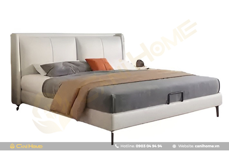 giường ngủ tân cổ điển hiện đại giường ngủ tân cổ điển hiện đại