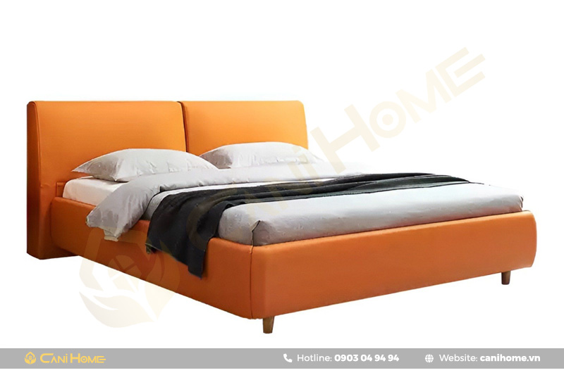 mua giường ngủ cổ điển mua giường ngủ cổ điển