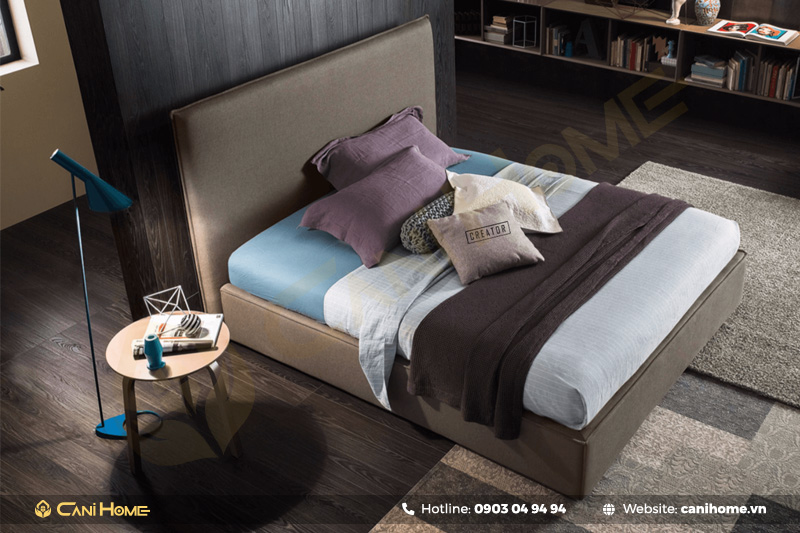 mua giường cổ điển giá rẻ mua giường cổ điển giá rẻ