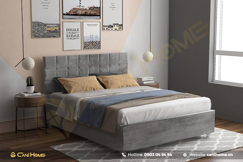 mua giường ngủ cổ điển giá tốt mua giường ngủ cổ điển giá tốt