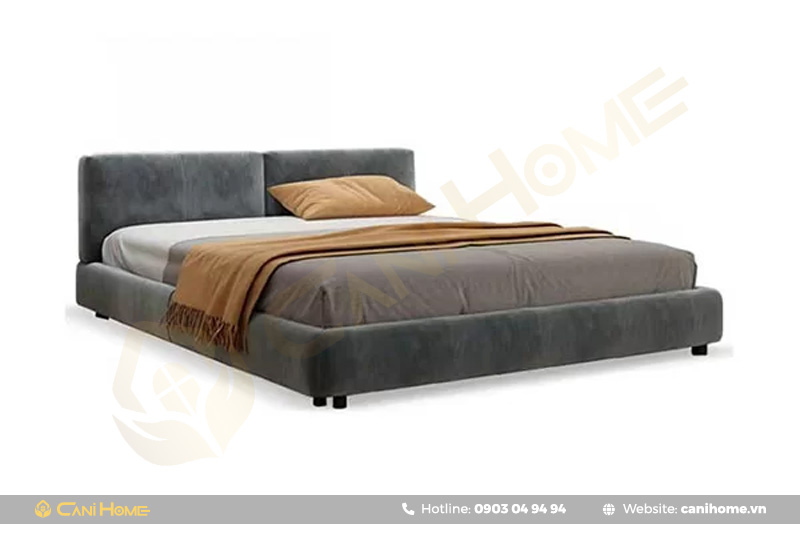 giường ngủ tân cổ điển gỗ giường ngủ tân cổ điển gỗ