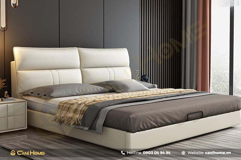 giường ngủ cổ điển thịnh hành giường ngủ cổ điển thịnh hành