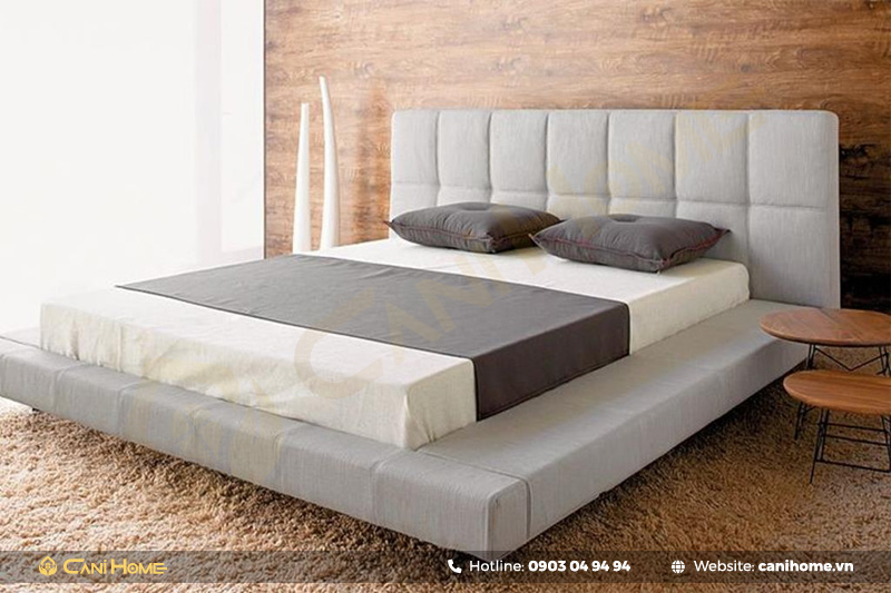 giường gỗ cổ điển giường gỗ cổ điển