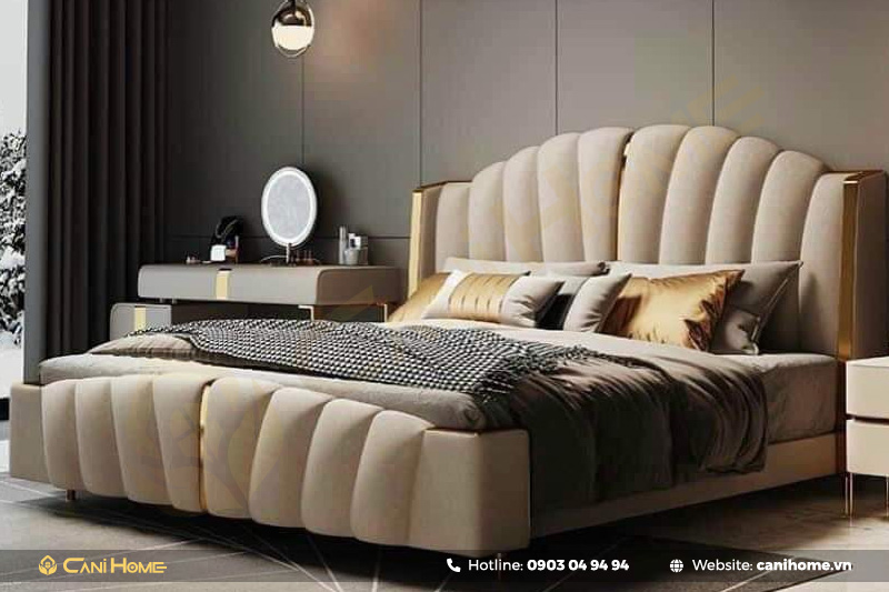 giường ngủ cổ điển giá rẻ tphcm giường ngủ cổ điển giá rẻ tphcm