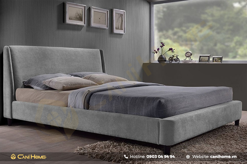 giường ngủ cổ điển giá tốt giường ngủ cổ điển giá tốt