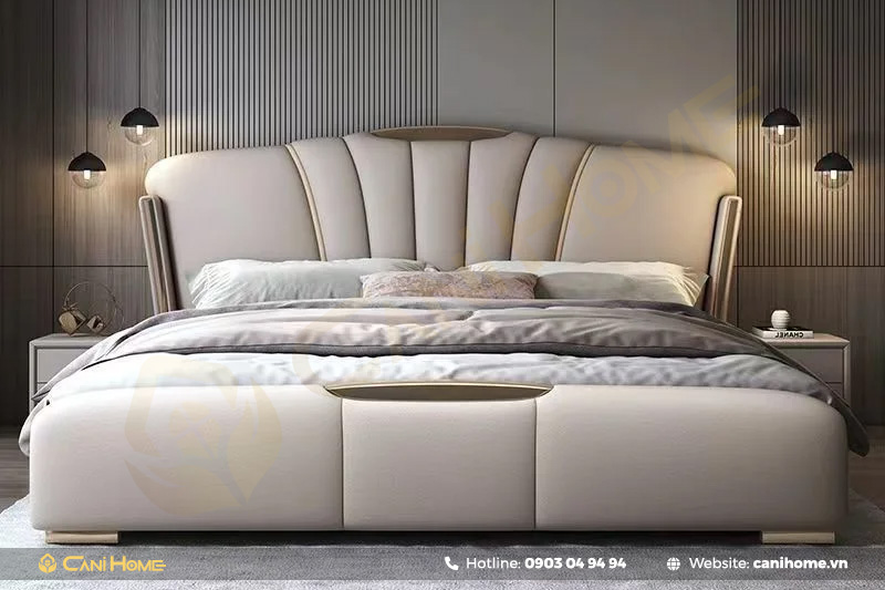 giường tân cổ điển giá rẻ giường tân cổ điển giá rẻ