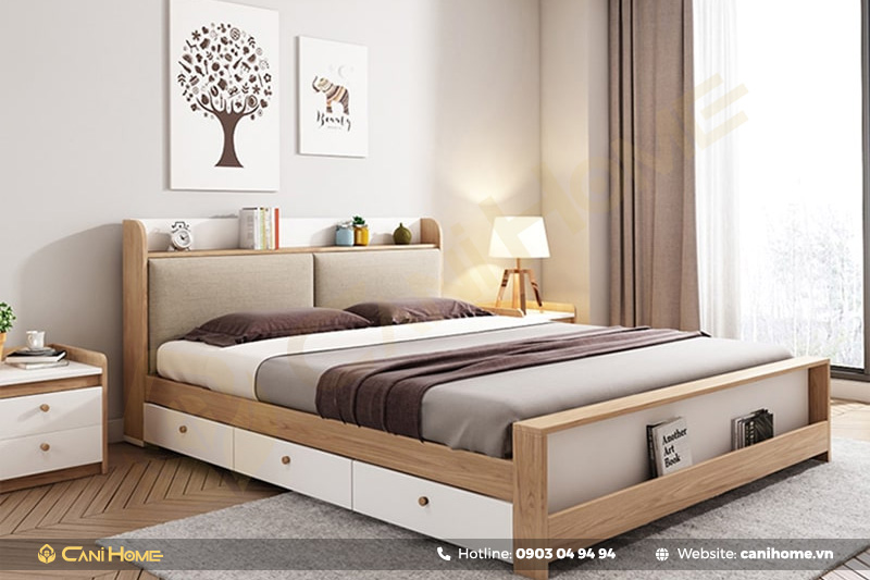 giường tân cổ điển cao cấp giường tân cổ điển cao cấp