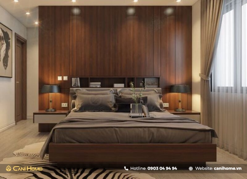 mẫu giường cưới giá rẻ mẫu giường cưới giá rẻ