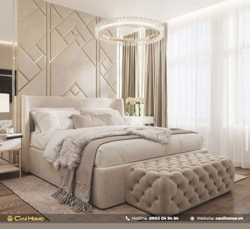 mua giường cưới giá rẻ mua giường cưới giá rẻ