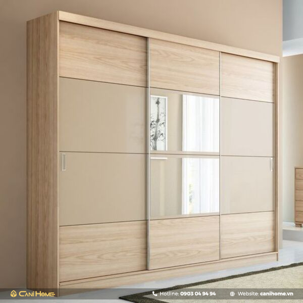 tủ 2 buồng cánh lùa tủ 2 buồng cánh lùa