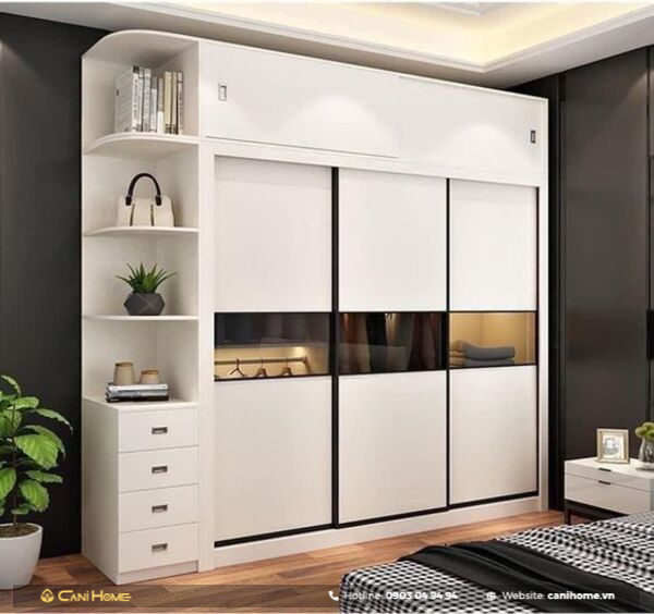 tủ áo cánh lùa tủ áo cánh lùa