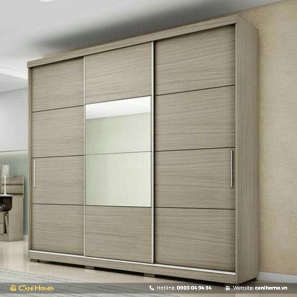 tủ áo cửa lùa tủ áo cửa lùa