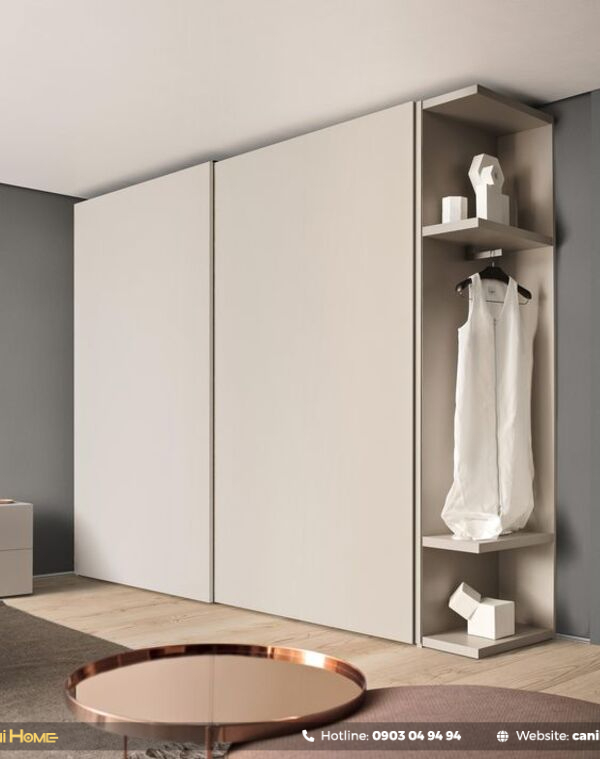 tủ cửa lùa tủ cửa lùa