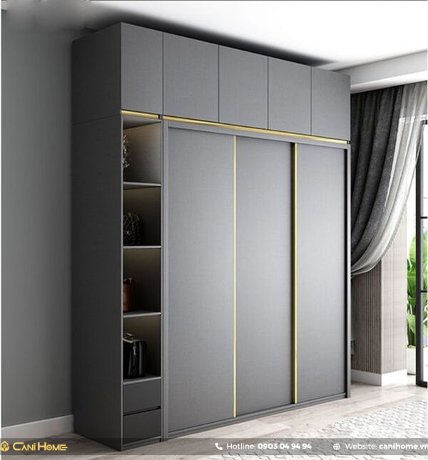 tủ gỗ cánh lùa tủ gỗ cánh lùa