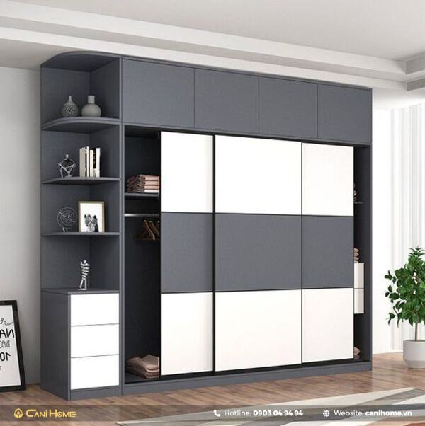 tủ lùa 3 cánh tủ lùa 3 cánh