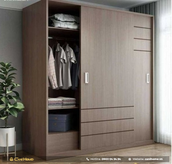 tủ quần áo 4 cánh cửa lùa tủ quần áo 4 cánh cửa lùa