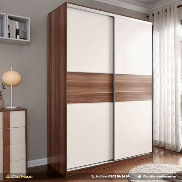 tủ quần áo cánh lùa tủ quần áo cánh lùa