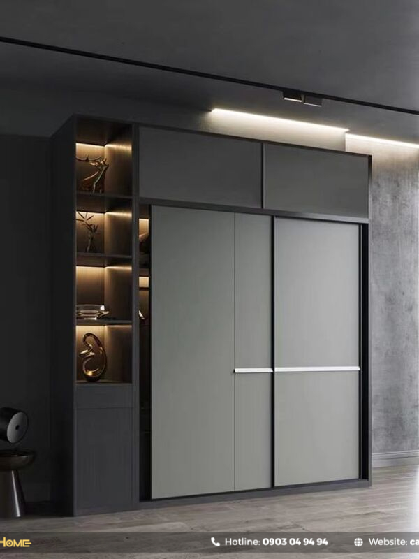 tủ quần áo cửa kính lùa tủ quần áo cửa kính lùa