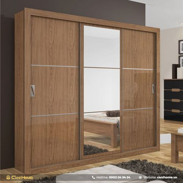 tủ quần áo cửa lùa 2 cánh giá rẻ tủ quần áo cửa lùa 2 cánh giá rẻ