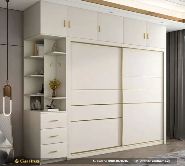 tủ quần áo cửa lùa 2 cánh tủ quần áo cửa lùa 2 cánh