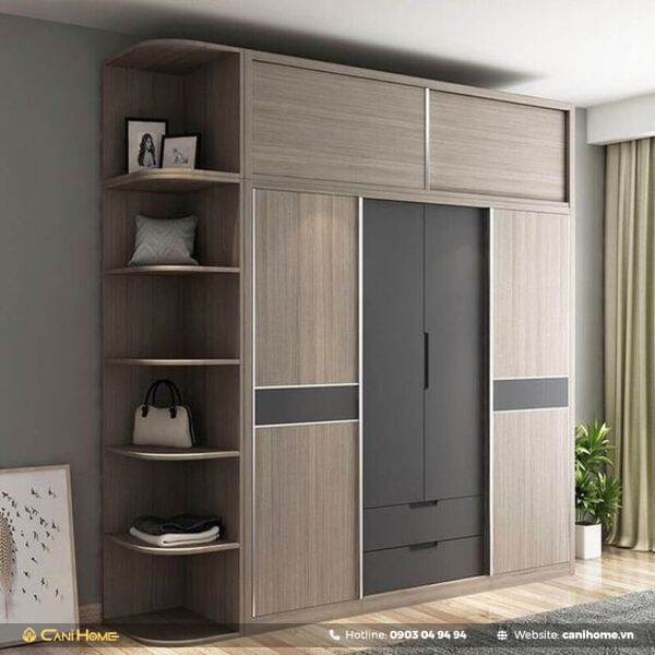 tủ quần áo cửa lùa 3 cánh tủ quần áo cửa lùa 3 cánh