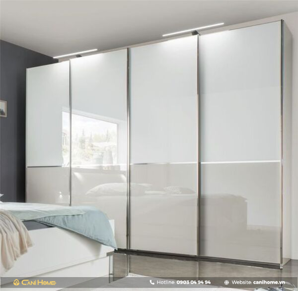 tủ quần áo cửa lùa 4 cánh tủ quần áo cửa lùa 4 cánh