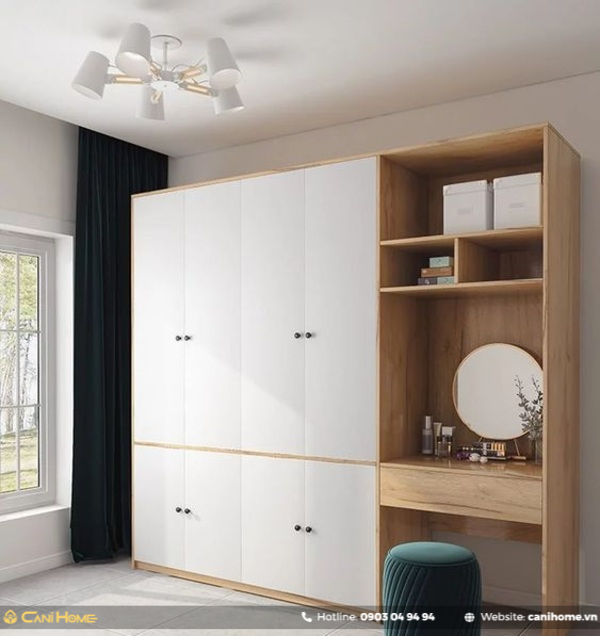 tủ quần áo kéo tủ quần áo kéo