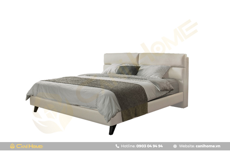 giá giường gấp chân cao giá giường gấp chân cao