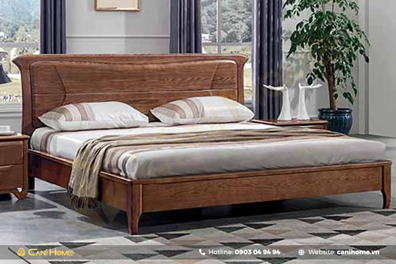 giường xếp gọn chân cao giường xếp gọn chân cao